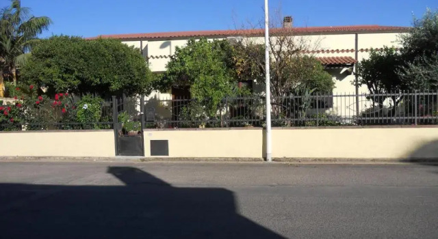 B&B Gli Agrumi