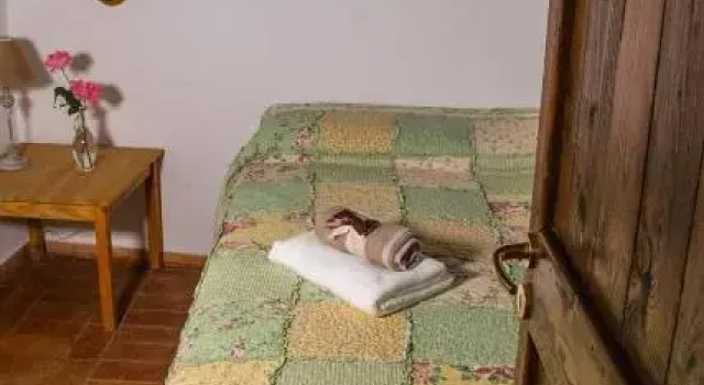 Standard cameră B&B L'Ariola