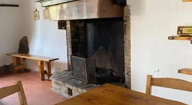 Antico Ospitale San Giacomo (Ostello), Book Hotel Zocca Emilia-Romagna