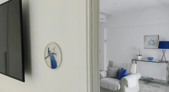 My View Guest House, Забронировать Гостевой дом Отели Неаполя с завтраком, рядом с Кафедральный собор Неаполя, Завтраки