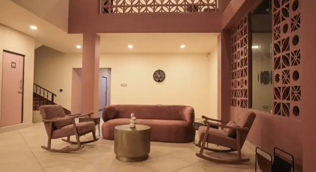 Irroi Kaziranga, 预订 酒店 Kohora Assam