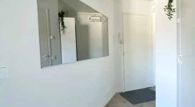 Апартаменты Superior City Home Finland Penthouse