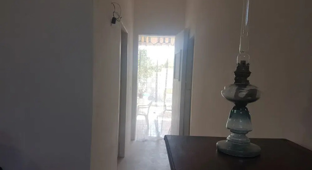 Casa Curatolo, Buchen Sie Hotel Marsala 