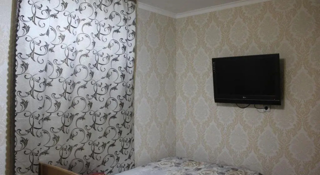 Anna Guest House