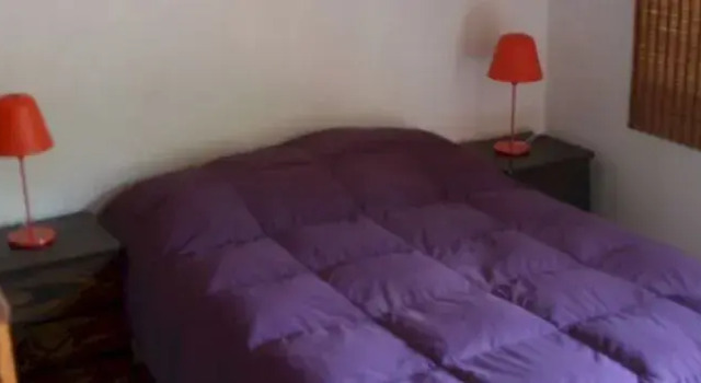 Hotel Viñas del Sol, Buchen Sie Hotel Lunahuaná 