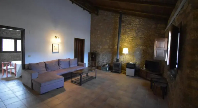 Полулюкс HOTEL RURAL A VELHA FABRICA