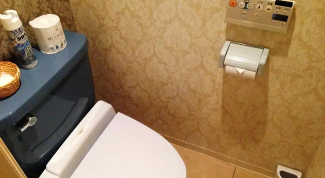 Полулюкс Hotel Luna
