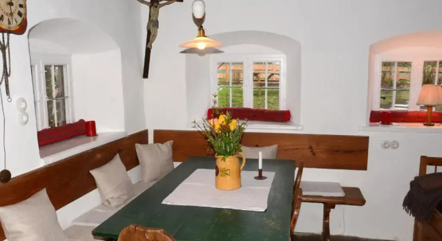Windshausen 84