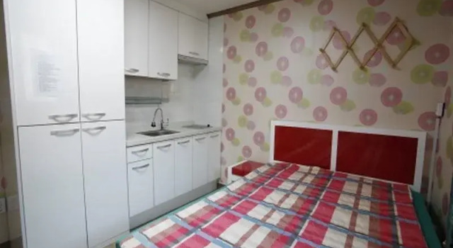 Pension Sulwha