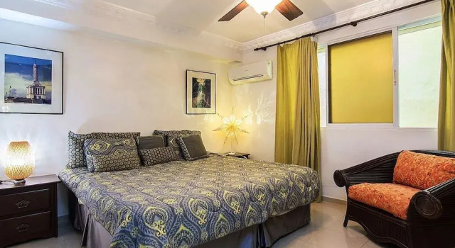Cozy and Charming 2BDR Suite