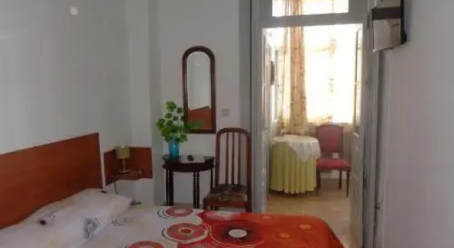 Portuense Alojamento Local, Book Hotel Cheap Hotels in Porto Region