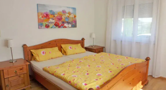 Apartment Haus Sacherer by Interhome, Buchen Sie Ferienwohnung Bischoffingen Breisgau