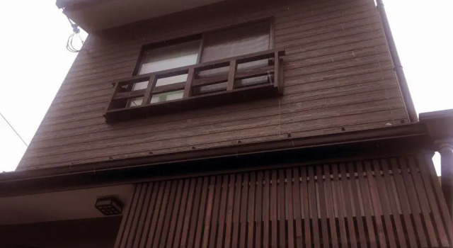 KUJO Kyoto, Prenota Hotel Uji Kyoto, vicino a Torre di Kyoto