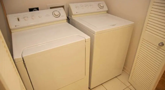 Phoenix VI 815 3 Bedrooms 2 Bathrooms Condo, Prenota Appartamento Hotel a Alabama con piscina, Piscina