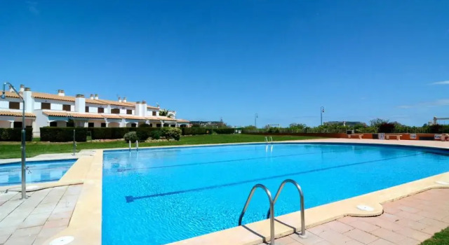 Villa Medas, Забронировать Отель Торроэлья-де-Монгри Baix Empordà