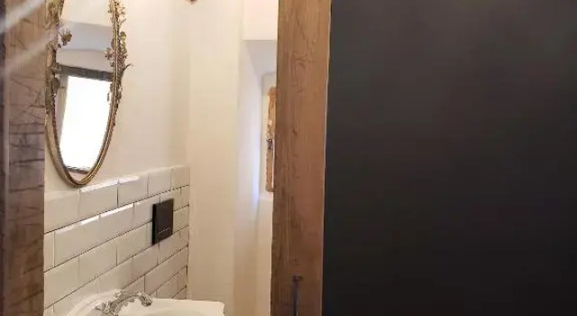 Апартаменты Casa Raffaella 1 Tuscan Charm in Medieval Suvereto