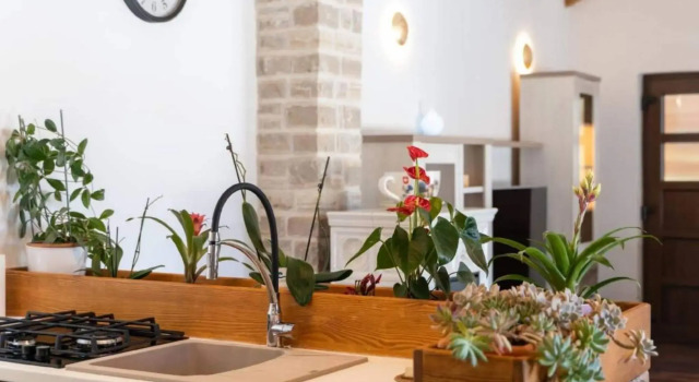 Wonderful Holiday Home in Pridraga with Wellness, Забронировать Отель Придрага Задарская жупания