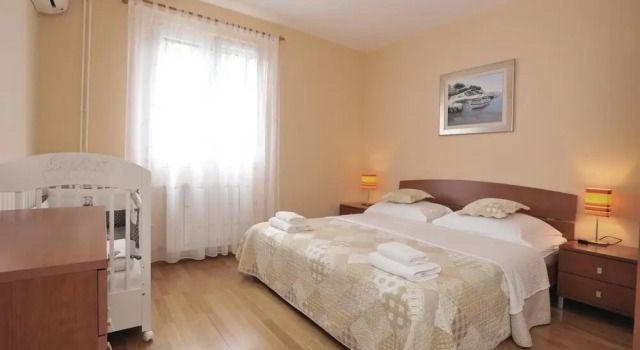 Amazing Home in Razanj With Sauna, Wifi and 6 Bedrooms, Забронировать Отель Отели Рогозница с бассейном, Бассейн