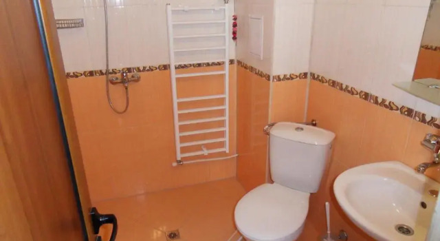 Номер Standard Family Hotel Nadejda