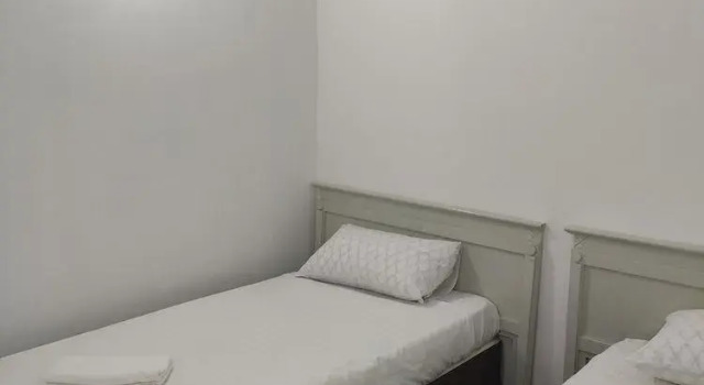 Sri Kencana Motel