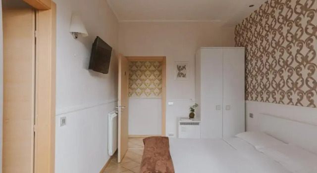 Номер Standard Residenza Il Giglio