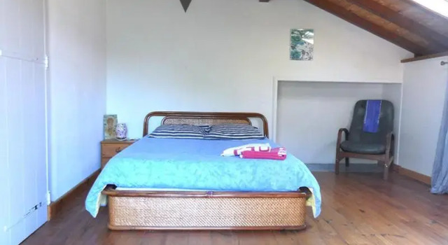 Номер Standard Shifting Sands Surf House
