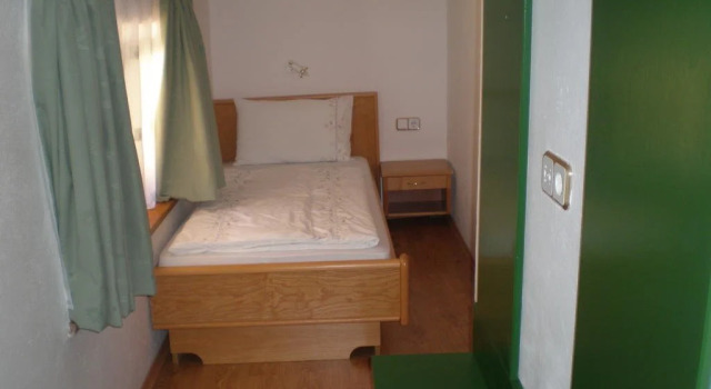 Pension Thistle, Reserva ahora Hotel  