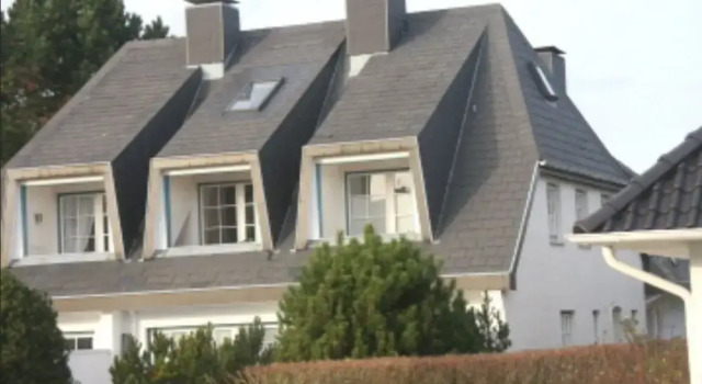 Haus am Watt, Rezervați Hotel Munkmarsch Sylt