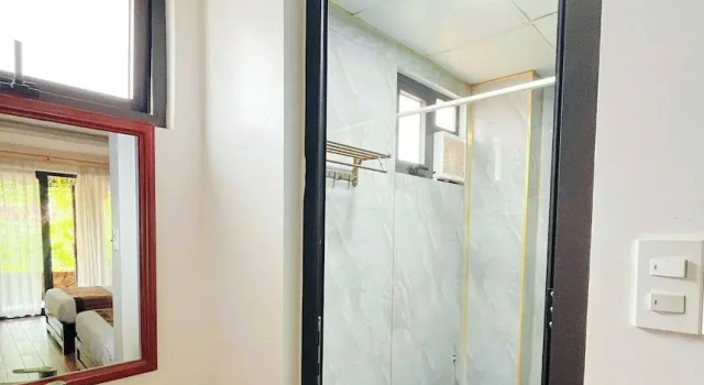 Номер Standard Đoàn Gia Resort