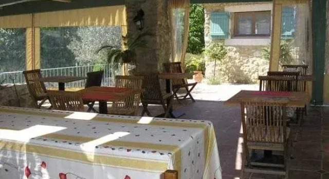 Hameau de Valouse, Забронировать Отель Отели Drôme Provençale 3 звезды, 3*