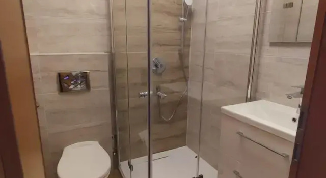 Номер Classic Hektorović