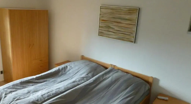 Holiday House Billundvej 74