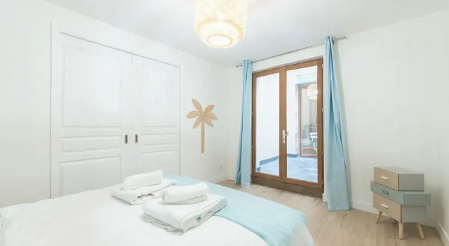 Suite J'Adore Great Apt Best Loc