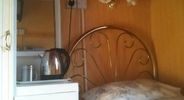 Summerville Guesthouse