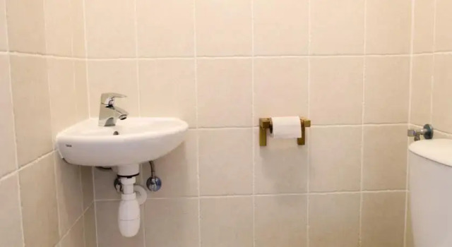 Window Apartment Budapest, Забронировать Апартаменты/квартира Апартаменты Будапешта, Апартаменты/квартира