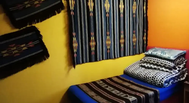 Jasmina, Забронировать Отель Отели Англии 3 звезды, 3*