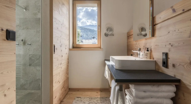Номер Standard Hotel Restaurant Langgenhof