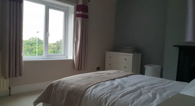 Daisys Cottage