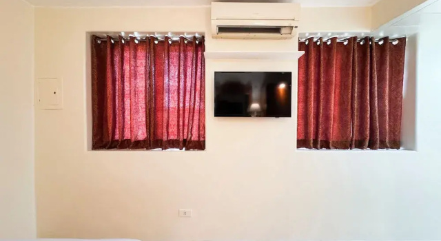 Номер Superior Palladium Suites Hotel