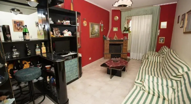 B&b cuore di sicilia, Book Bed and Breakfast Hotels in Sicily with Parking, Parking