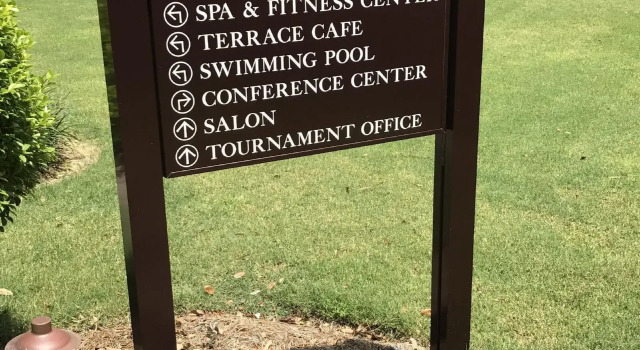 Arnold Palmers Bay Hill Club & Lodge, Buchen Sie Hotel Doctor Phillips USA