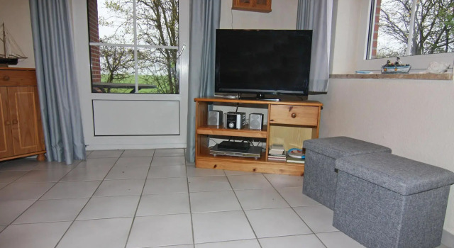 Holiday Resort Petersdorf, Fehmarn-petersdorf, Réserver Complexe hôtelier Hôtels resort à Fehmarn, Complexe hôtelier