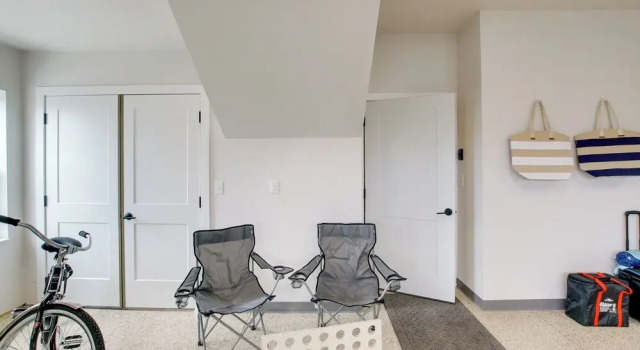 Riverfront Sheboygan Townhome w/ Grill!