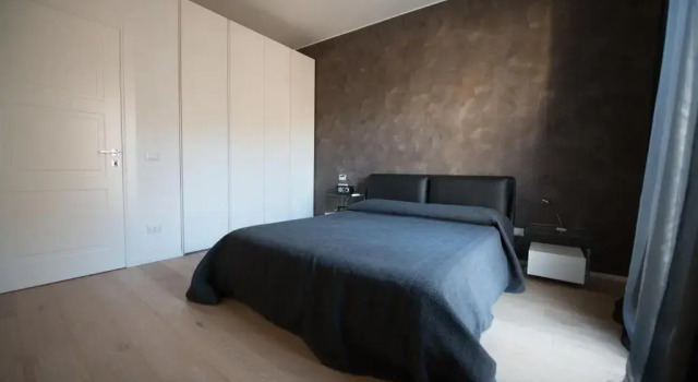 Le Cupole Suites  Apartments