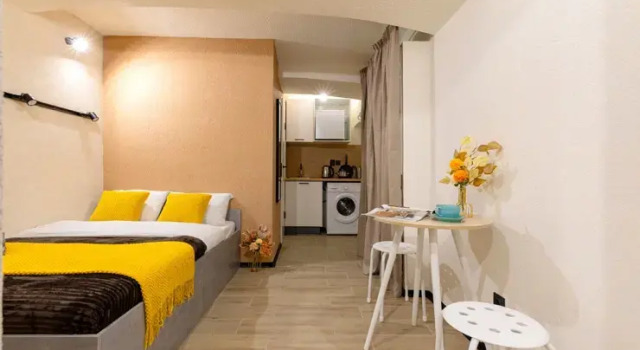 Сити Групп на Саперном 10, Book Hotel Tsentralny district Sankt Petersborg