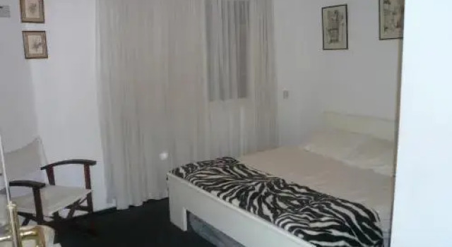 Magicstay - Aparthotel 4 Stars Germasogeia, Boek Hotel Germasogeia 