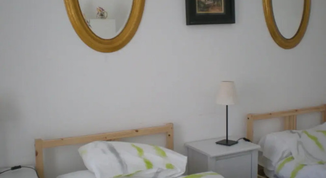 Le Manoir de la Riviere, Rezerwuj Hotel Hotele w Red Perigord z basenem, Basen