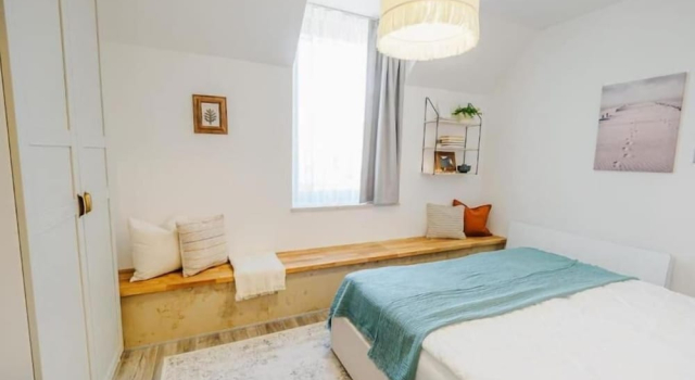 Malom és Kacsa Boutique Hotel, Book Boutique Hotel 4-stjernede hoteller i Central Transdanubia, 4*