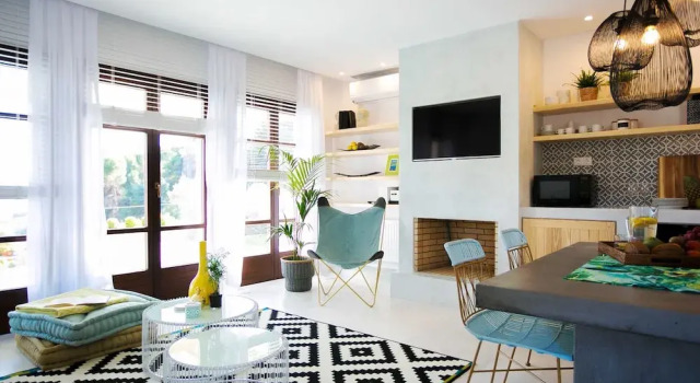 King Size Villas, Забронировать Отель Отели Sporades 4 звезды, 4*