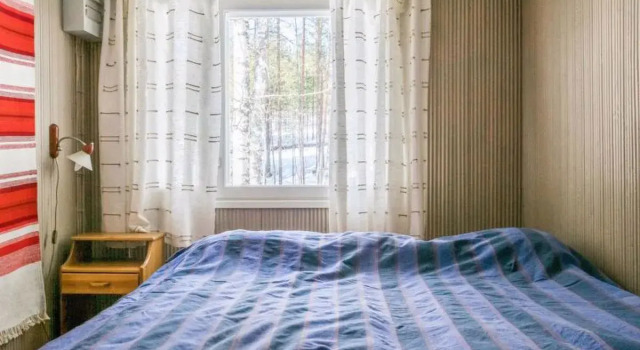 Koivuranta 15242, Buchen Sie Hotel Hotels in Ostfinnland mit Parkplatz, Parkplätze